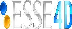 LOGO ESSE4D